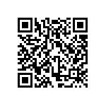 P51-300-G-P-P-20MA-000-000 QRCode