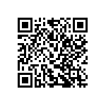 P51-300-G-R-MD-4-5OVP-000-000 QRCode