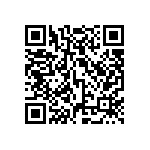 P51-300-G-W-M12-5V-000-000 QRCode