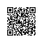 P51-300-S-AD-MD-5V-000-000 QRCode