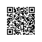 P51-300-S-O-P-5V-000-000 QRCode