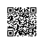 P51-300-S-P-MD-4-5OVP-000-000 QRCode