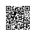 P51-3000-A-AA-M12-4-5OVP-000-000 QRCode