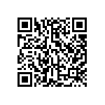 P51-3000-A-AF-M12-4-5V-000-000 QRCode