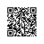 P51-3000-A-C-P-4-5V-000-000 QRCode