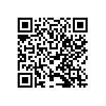 P51-3000-A-E-D-20MA-000-000 QRCode