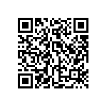 P51-3000-A-J-M12-20MA-000-000 QRCode