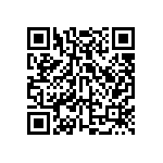 P51-3000-A-L-MD-5V-000-000 QRCode