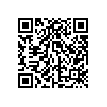 P51-3000-A-M-I12-5V-000-000 QRCode