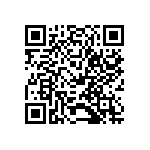 P51-3000-A-M-I36-20MA-000-000 QRCode