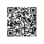 P51-3000-A-N-M12-20MA QRCode