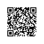 P51-3000-S-C-P-20MA-000-000 QRCode