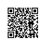 P51-3000-S-N-I12-4-5V QRCode