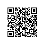 P51-3000-S-T-I36-4-5V-000-000 QRCode