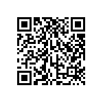 P51-50-A-A-M12-4-5OVP-000-000 QRCode