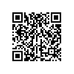 P51-50-A-H-MD-4-5OVP-000-000 QRCode