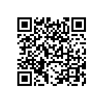 P51-50-A-T-I36-4-5OVP-000-000 QRCode