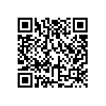 P51-50-A-U-MD-20MA-000-000 QRCode