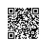 P51-50-A-Y-D-4-5V-000-000 QRCode