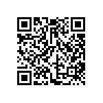 P51-50-G-I-P-20MA-000-000 QRCode