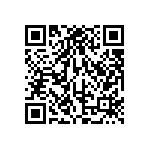 P51-50-G-J-M12-4-5V-000-000 QRCode