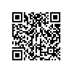 P51-50-G-J-MD-4-5OVP-000-000 QRCode