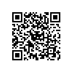 P51-50-S-H-D-20MA-000-000 QRCode