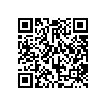 P51-50-S-P-M12-5V-000-000 QRCode