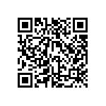 P51-500-A-AA-M12-4-5OVP-000-000 QRCode