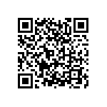 P51-500-A-C-MD-5V-000-000 QRCode