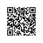 P51-500-A-C-P-20MA-000-000 QRCode