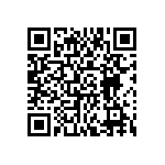 P51-500-A-M-I36-4-5OVP-000-000 QRCode