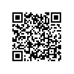 P51-500-A-M-MD-4-5V-000-000 QRCode