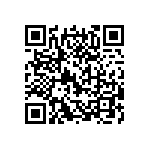 P51-500-A-P-I12-20MA-000-000 QRCode