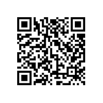 P51-500-A-T-I36-5V-000-000 QRCode