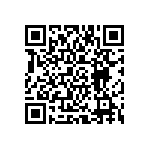 P51-500-A-T-P-4-5OVP-000-000 QRCode