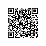 P51-500-S-B-I12-4-5OVP-000-000 QRCode