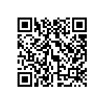 P51-500-S-M-M12-20MA-000-000 QRCode