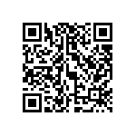 P51-500-S-O-M12-4-5V-000-000 QRCode