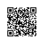 P51-500-S-P-P-4-5OVP-000-000 QRCode