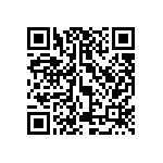 P51-500-S-S-I12-4-5V-000-000 QRCode