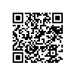 P51-500-S-U-D-4-5V-000-000 QRCode