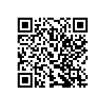 P51-500-S-W-MD-4-5V-000-000 QRCode