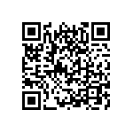 P51-500-S-Y-I12-4-5OVP-000-000 QRCode