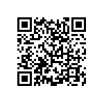 P51-75-A-A-P-5V-000-000 QRCode