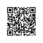 P51-75-A-AD-MD-20MA-000-000 QRCode