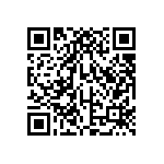 P51-75-A-O-M12-4-5V-000-000 QRCode