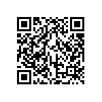 P51-75-A-Y-I12-20MA-000-000 QRCode