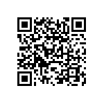 P51-75-G-B-M12-5V-000-000 QRCode