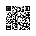 P51-75-G-R-I36-20MA-000-000 QRCode